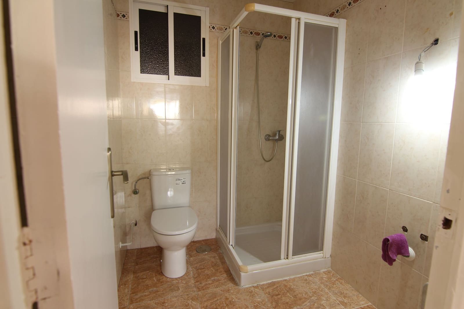 2 camera da letto Appartamento in vendita in Calpe / Calp - 199.900 € (Rif: 10115400)