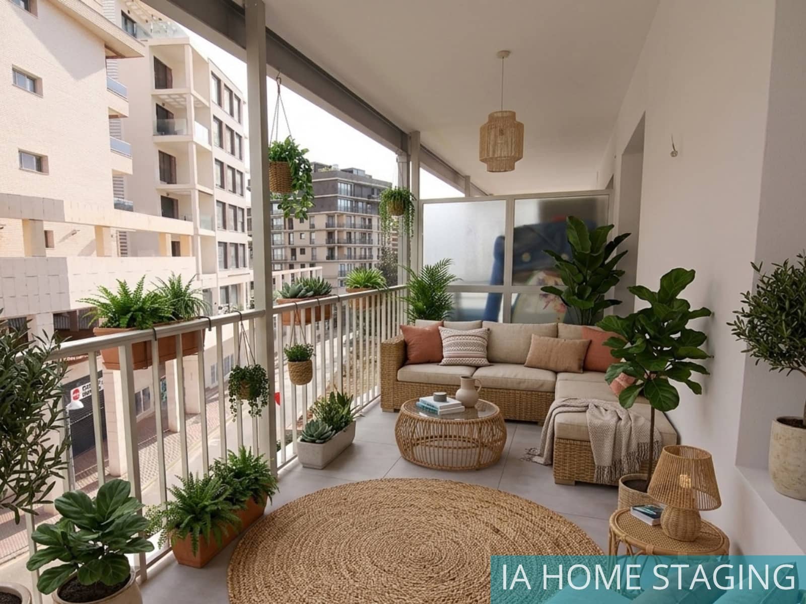 2 camera da letto Appartamento in vendita in Calpe / Calp - 199.900 € (Rif: 10115400)