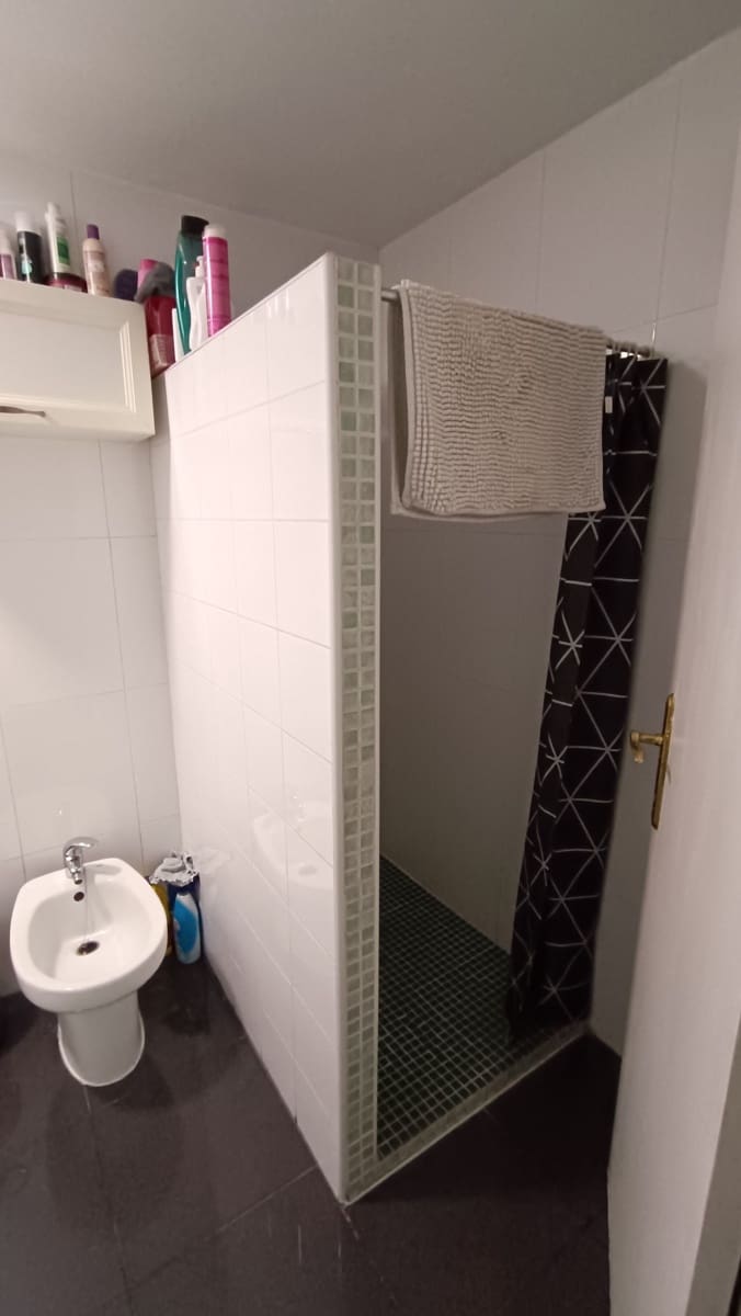 3 sovrum Lägenhet till salu i Calpe / Calp - 255 000 € (Ref: 10123483)