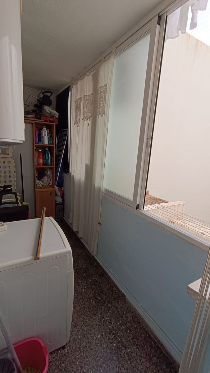 3 sovrum Lägenhet till salu i Calpe / Calp - 255 000 € (Ref: 10123483)