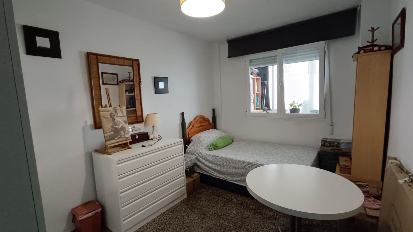 3 sovrum Lägenhet till salu i Calpe / Calp - 255 000 € (Ref: 10123483)