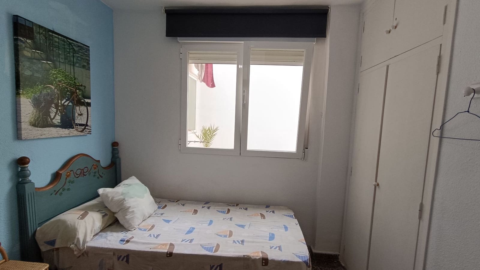 3 sovrum Lägenhet till salu i Calpe / Calp - 255 000 € (Ref: 10123483)