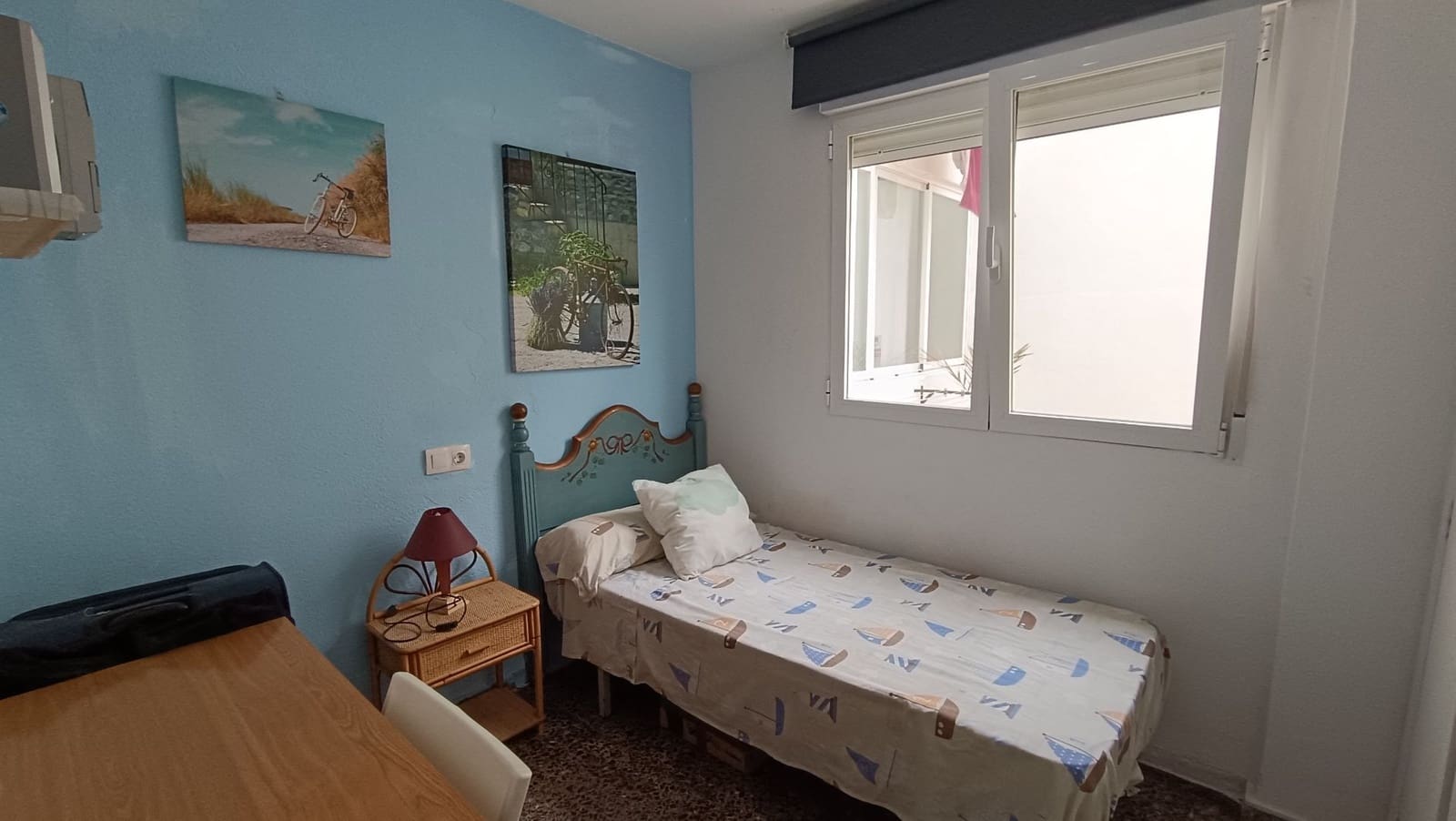 3 sovrum Lägenhet till salu i Calpe / Calp - 255 000 € (Ref: 10123483)