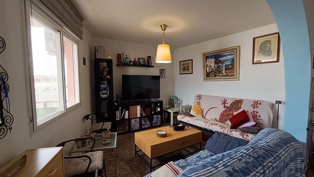 3 sovrum Lägenhet till salu i Calpe / Calp - 255 000 € (Ref: 10123483)