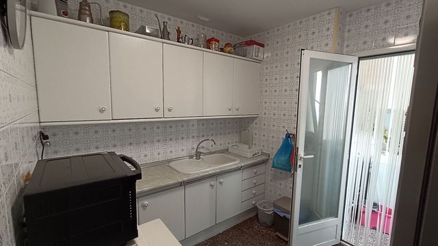 3 sovrum Lägenhet till salu i Calpe / Calp - 255 000 € (Ref: 10123483)