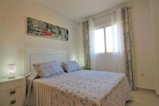 4 soveværelse Bungalow til salg i Calpe / Calp med swimmingpool garage - € 475.000 (Ref: 10159089)