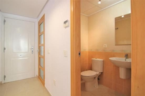 4 soveværelse Bungalow til salg i Calpe / Calp med swimmingpool garage - € 475.000 (Ref: 10159089)