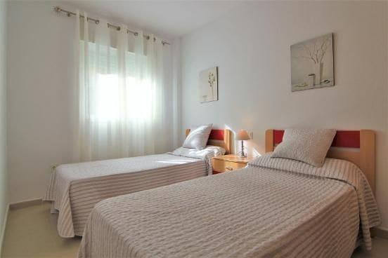 4 soveværelse Bungalow til salg i Calpe / Calp med swimmingpool garage - € 475.000 (Ref: 10159089)