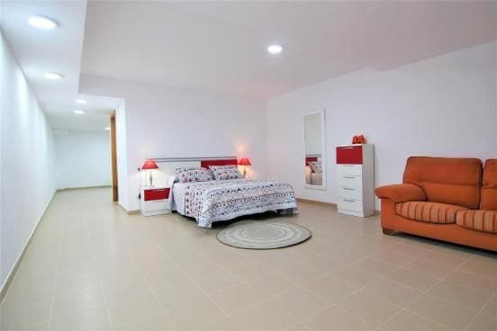 4 soveværelse Bungalow til salg i Calpe / Calp med swimmingpool garage - € 475.000 (Ref: 10159089)