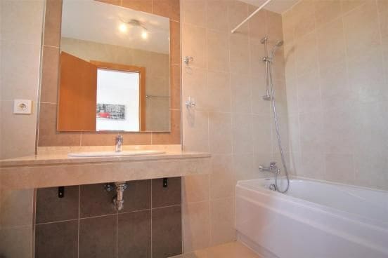 4 soveværelse Bungalow til salg i Calpe / Calp med swimmingpool garage - € 475.000 (Ref: 10159089)