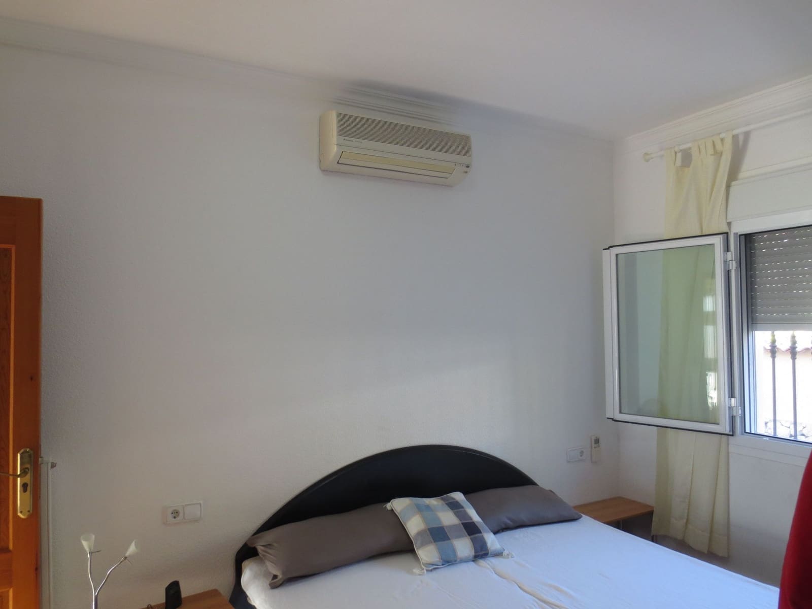 5 bedroom Villa for sale in Calpe / Calp with pool garage - € 749,000 (Ref: 7737102)