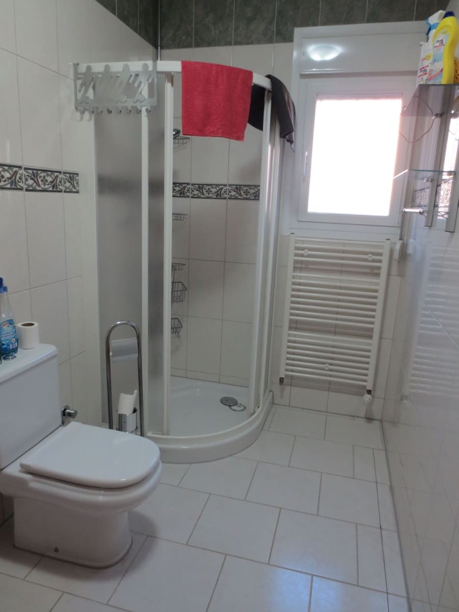 5 bedroom Villa for sale in Calpe / Calp with pool garage - € 749,000 (Ref: 7737102)