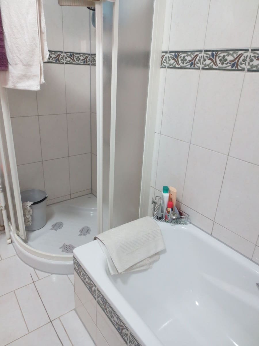 5 bedroom Villa for sale in Calpe / Calp with pool garage - € 749,000 (Ref: 7737102)