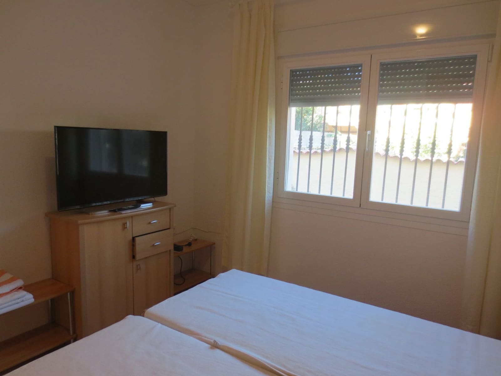 5 bedroom Villa for sale in Calpe / Calp with pool garage - € 749,000 (Ref: 7737102)