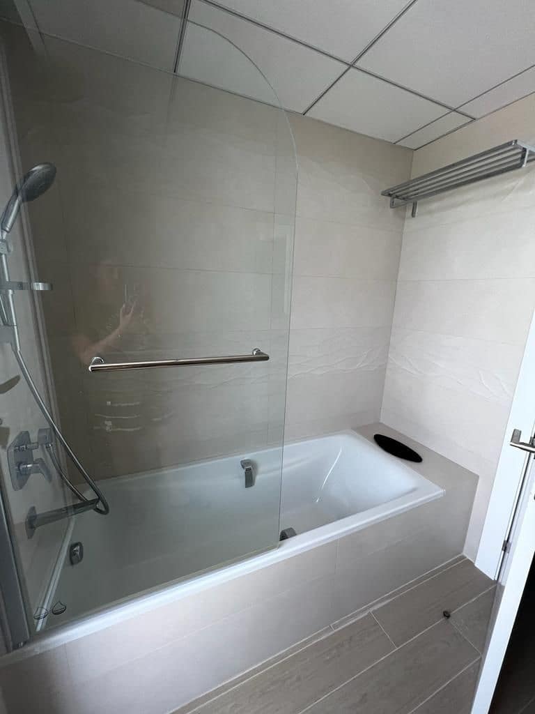 3 bedroom Apartment for sale in Calpe / Calp with pool garage - € 725,000 (Ref: 7854269)