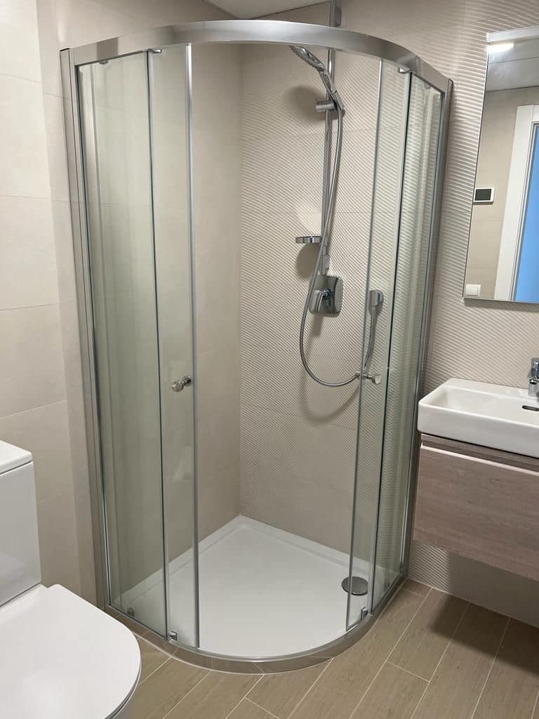 3 bedroom Apartment for sale in Calpe / Calp with pool garage - € 725,000 (Ref: 7854269)