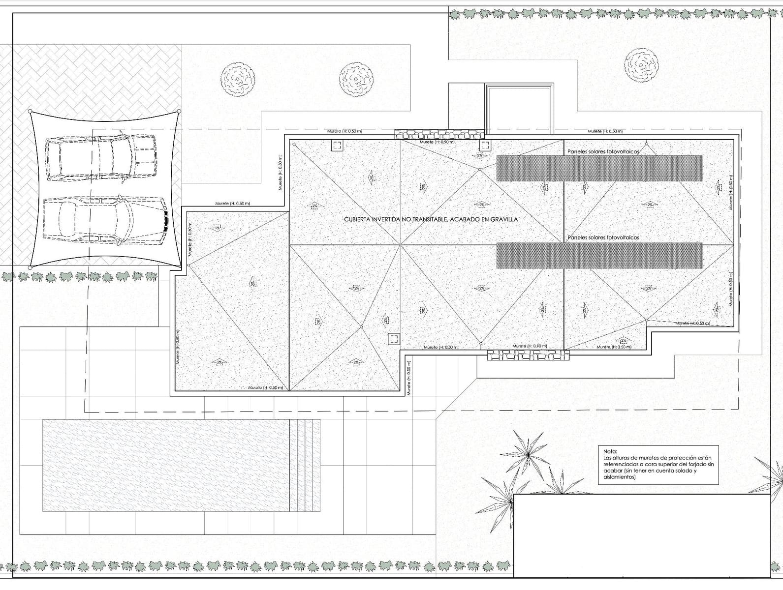 4 soverom Villa til salgs i Calpe / Calp med svømmebasseng garasje - € 950 000 (Ref: 7854280)