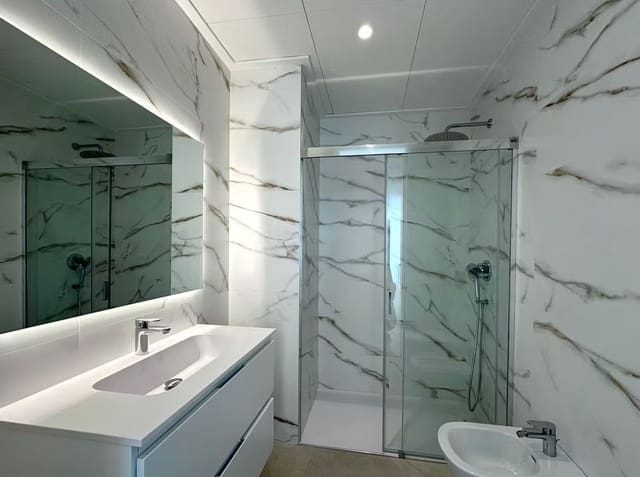 5 chambre Villa/Maison à vendre à Calpe / Calp avec garage - 3 900 000 € (Ref: 7854292)