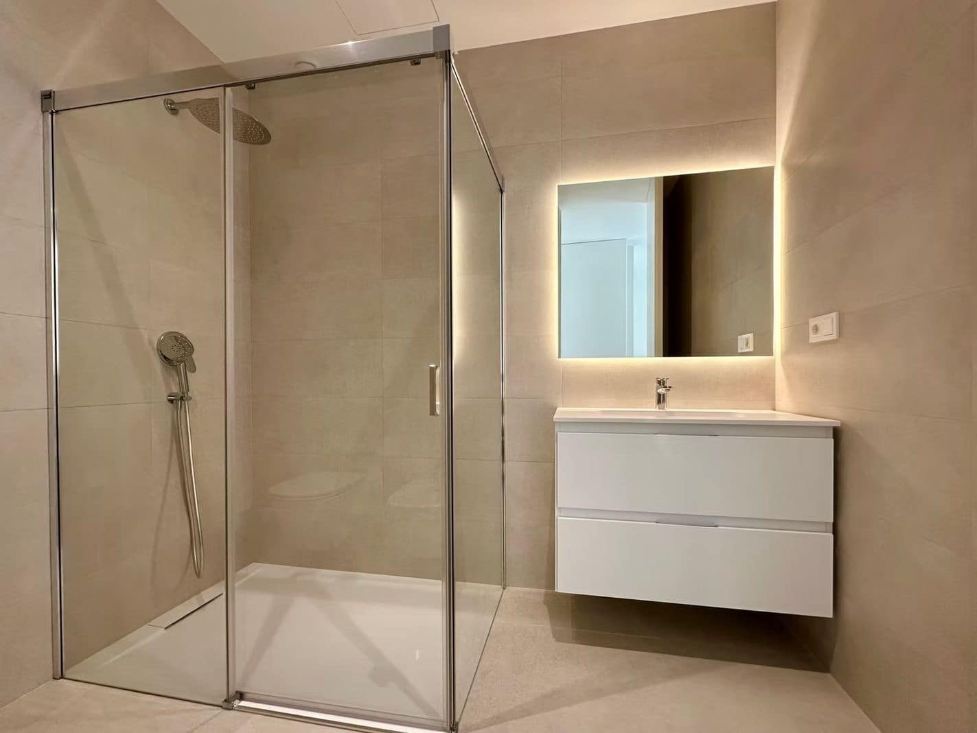 5 chambre Villa/Maison à vendre à Calpe / Calp avec garage - 3 900 000 € (Ref: 7854292)