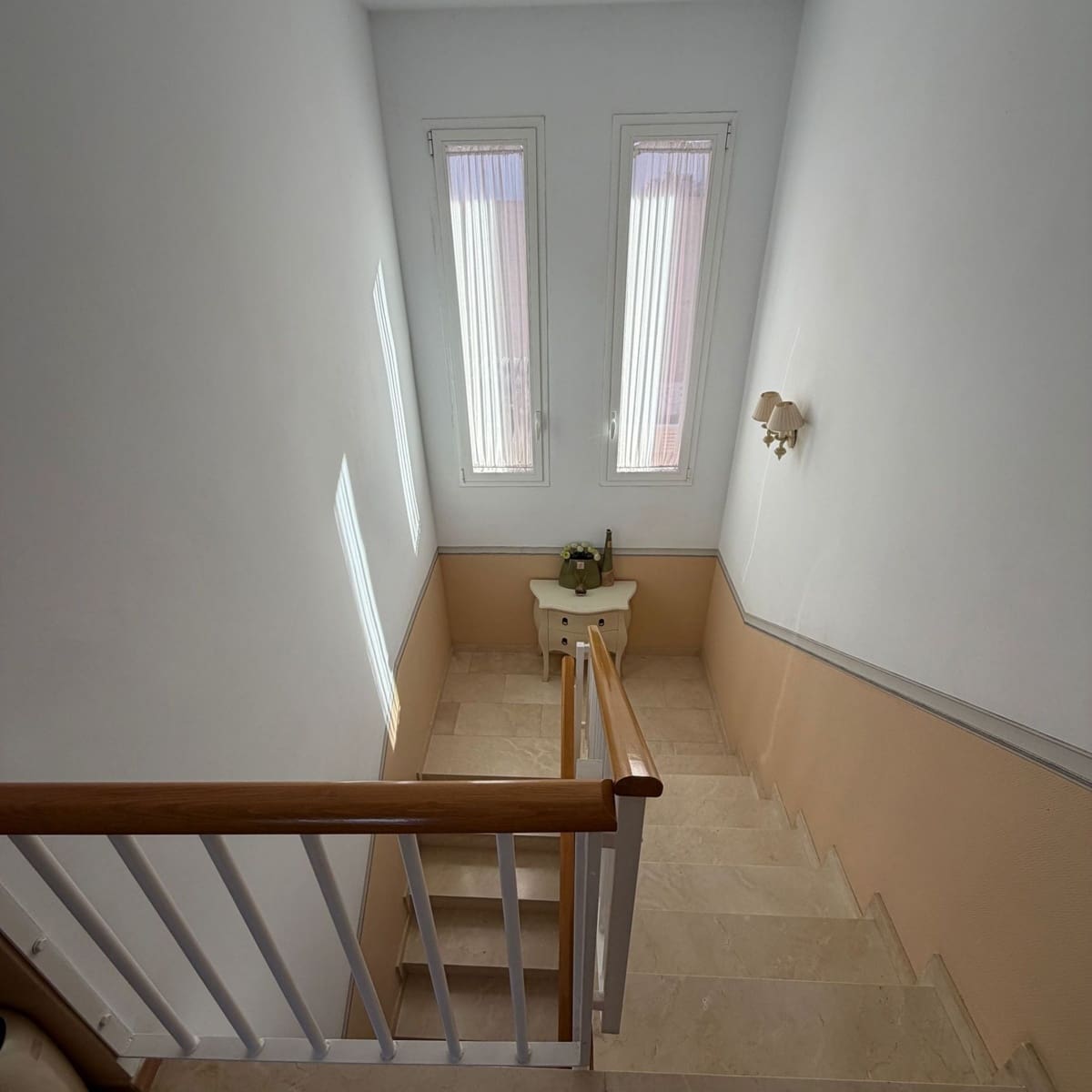 4 soverom Villa til salgs i Calpe / Calp med svømmebasseng garasje - € 499 000 (Ref: 7965351)