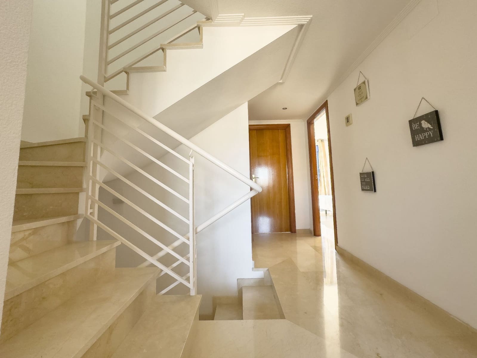 4 soverom Leilighet til salgs i Calpe / Calp med svømmebasseng garasje - € 990 000 (Ref: 8145931)