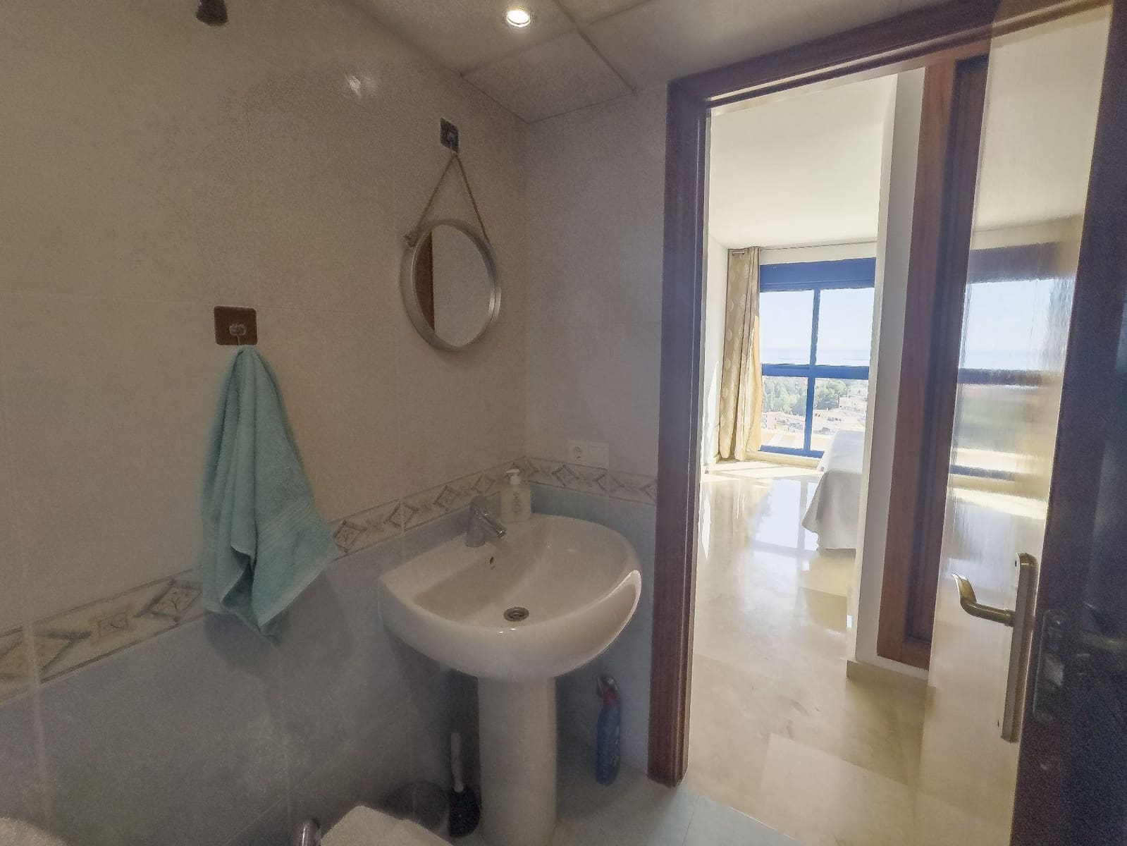 4 soverom Leilighet til salgs i Calpe / Calp med svømmebasseng garasje - € 990 000 (Ref: 8145931)