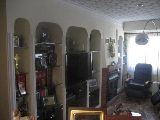 10 bedroom Townhouse for sale in Benissa - € 300,000 (Ref: 8561205)