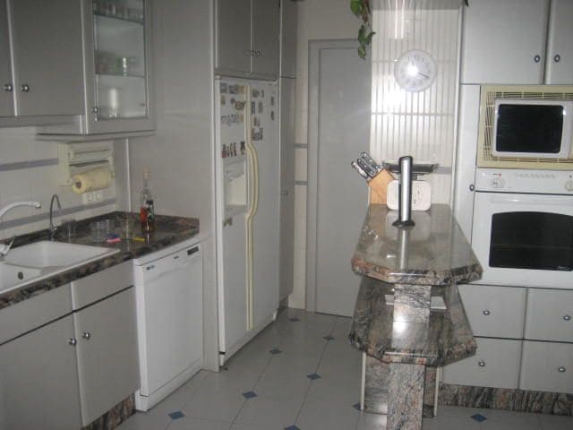 10 bedroom Townhouse for sale in Benissa - € 300,000 (Ref: 8561205)