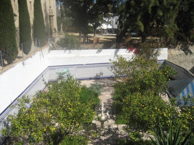 10 soveværelse Byhus til salg i Benissa - € 300.000 (Ref: 8561205)