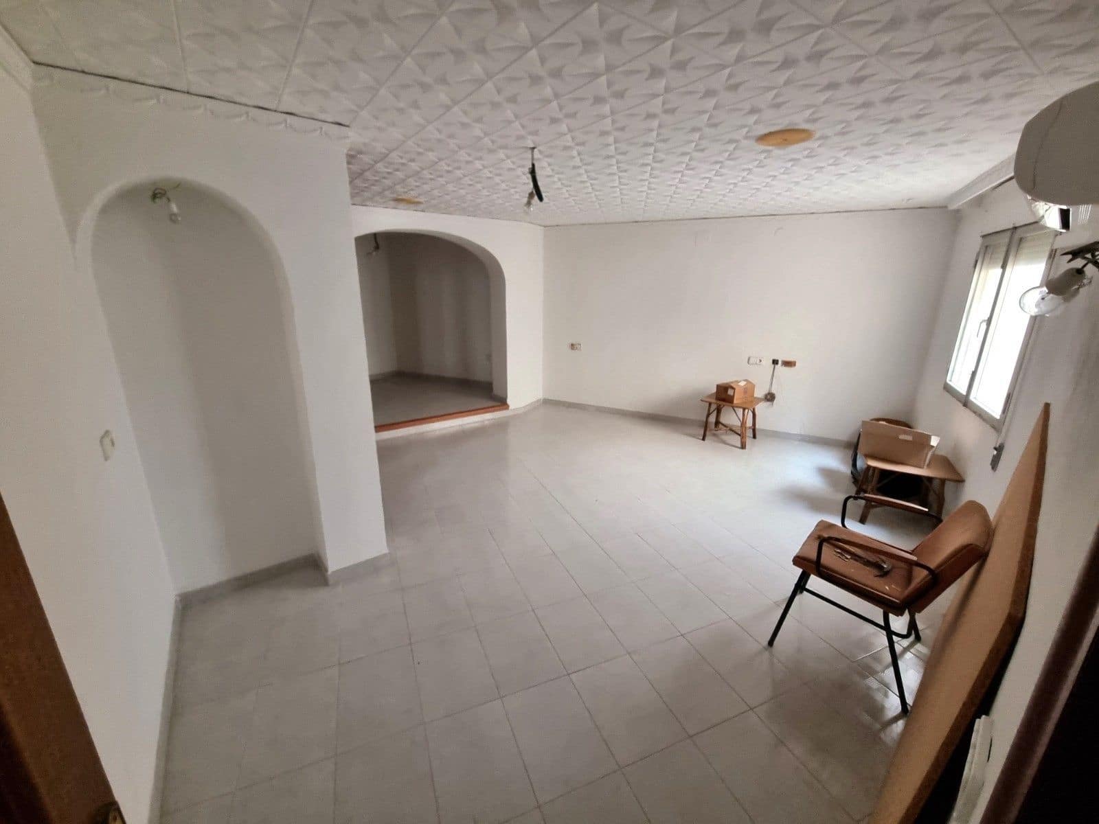 10 soveværelse Byhus til salg i Benissa - € 300.000 (Ref: 8561205)