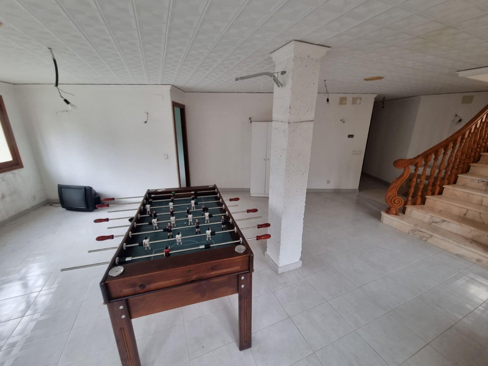 10 soveværelse Byhus til salg i Benissa - € 300.000 (Ref: 8561205)