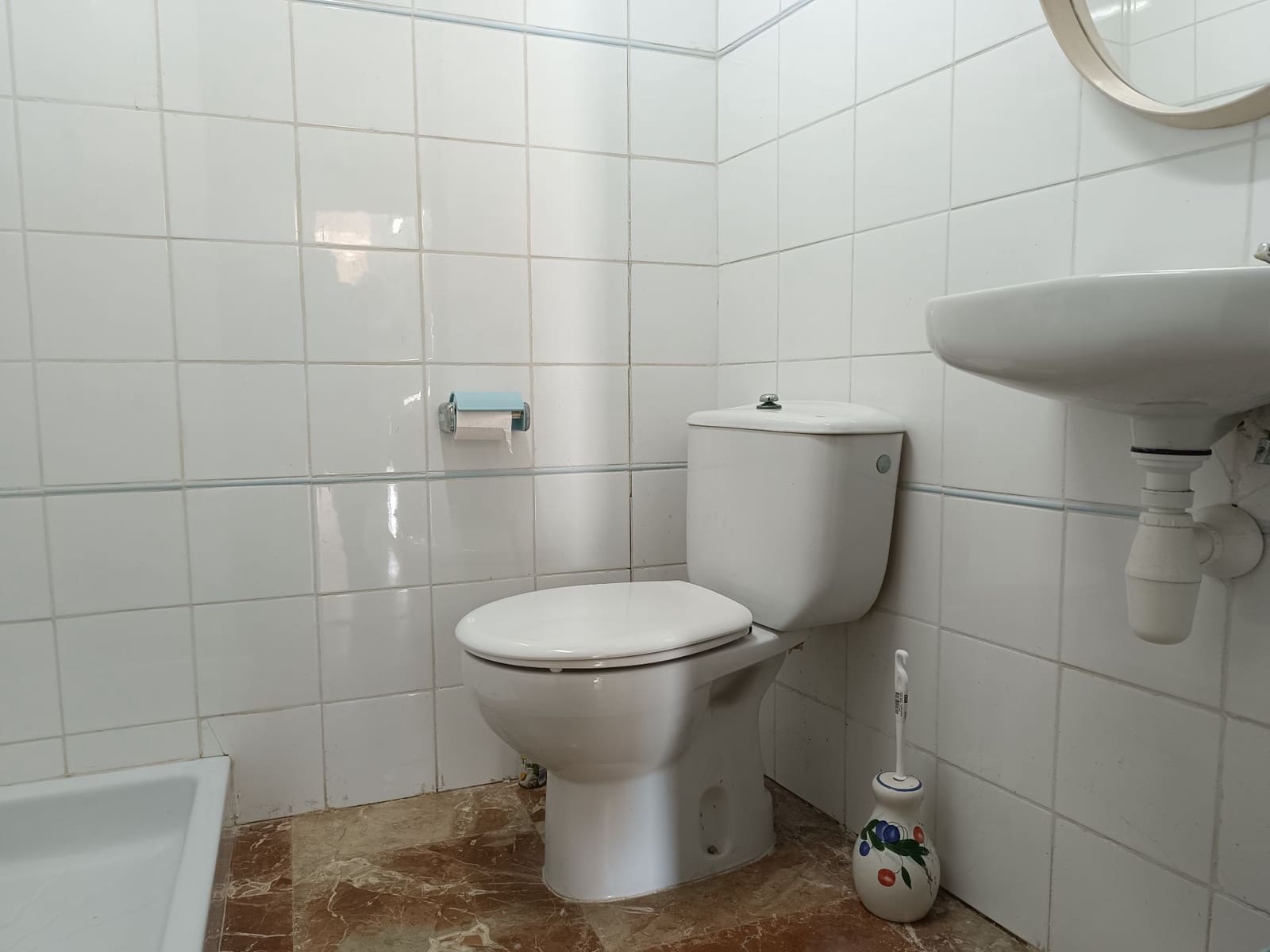 Local Commercial à vendre à Calpe / Calp - 169 000 € (Ref: 8561206)