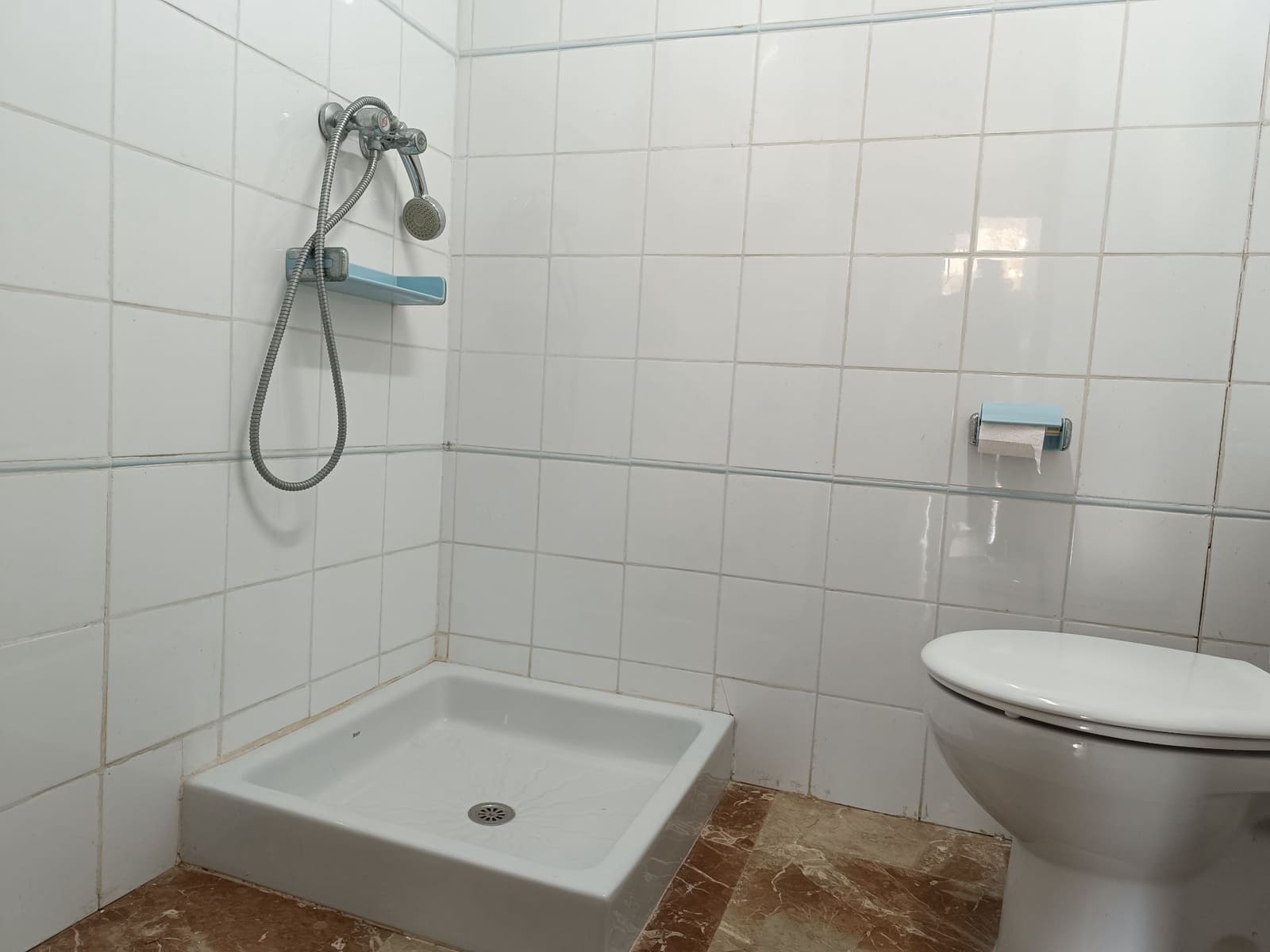 Local Commercial à vendre à Calpe / Calp - 169 000 € (Ref: 8561206)