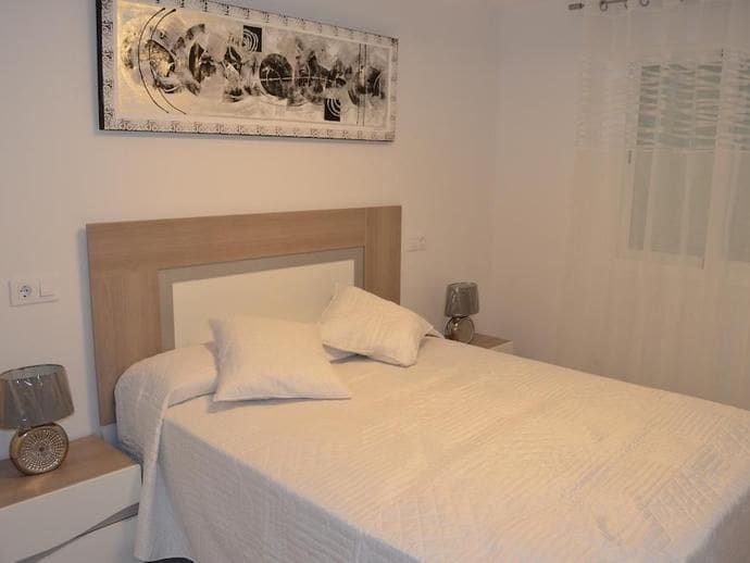 5 bedroom Villa for sale in Calpe / Calp with pool garage - € 850,000 (Ref: 8634293)