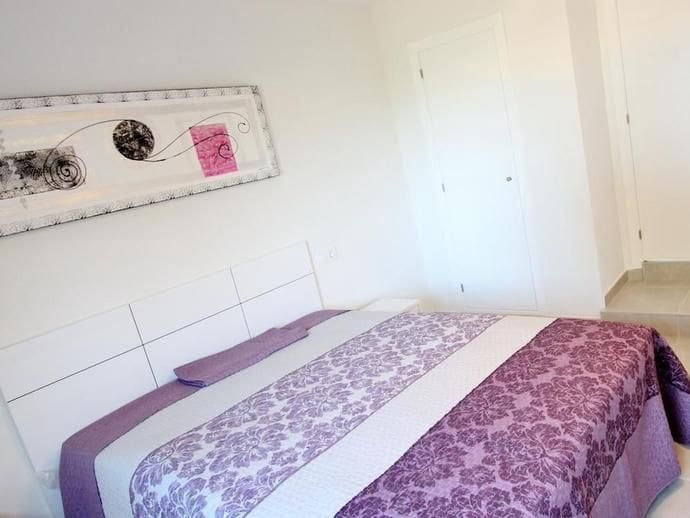 5 bedroom Villa for sale in Calpe / Calp with pool garage - € 850,000 (Ref: 8634293)