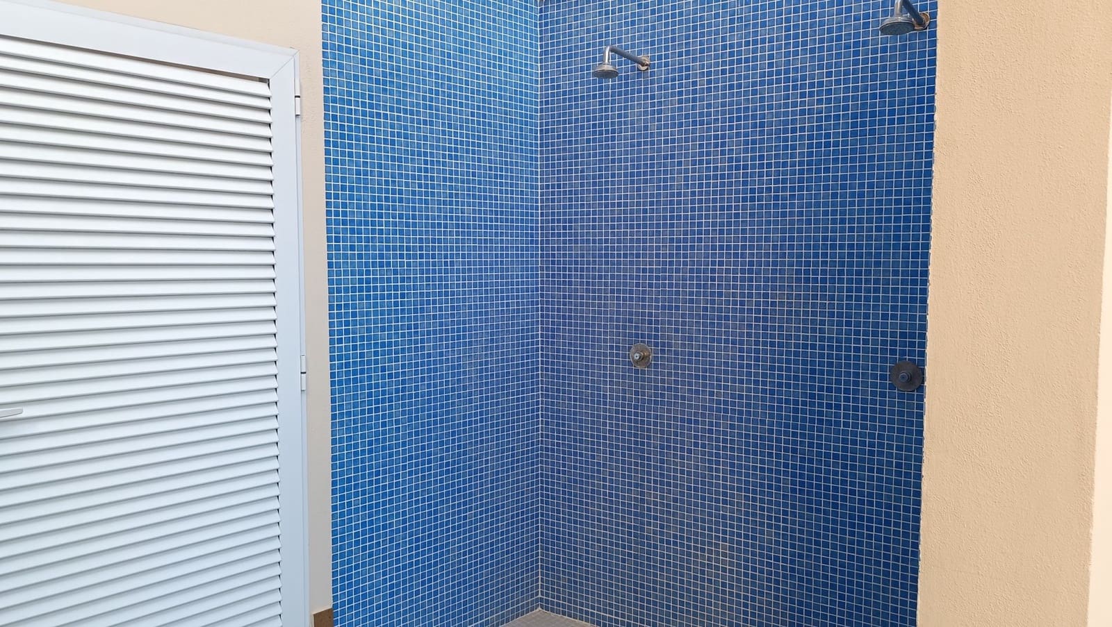 3 bedroom Apartment for sale in Calpe / Calp with pool - € 255,000 (Ref: 8654594)