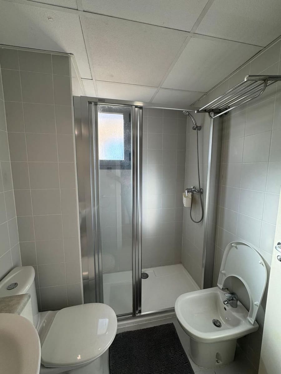 2 bedroom Apartment for sale in Calpe / Calp with pool - € 395,000 (Ref: 8690933)