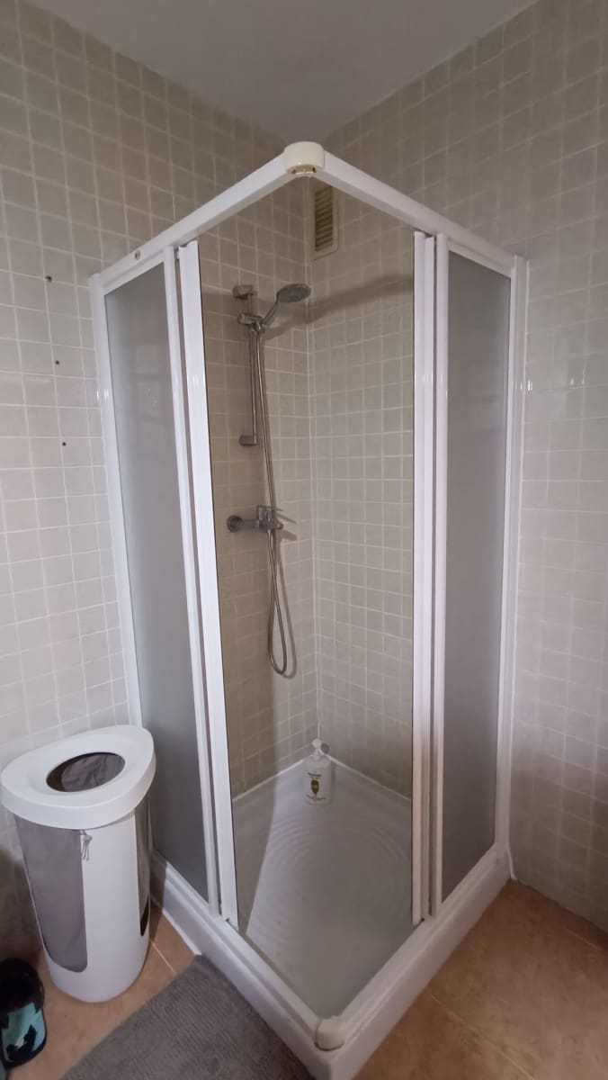 Studio til salgs i Calpe / Calp med svømmebasseng - € 135 000 (Ref: 8805841)