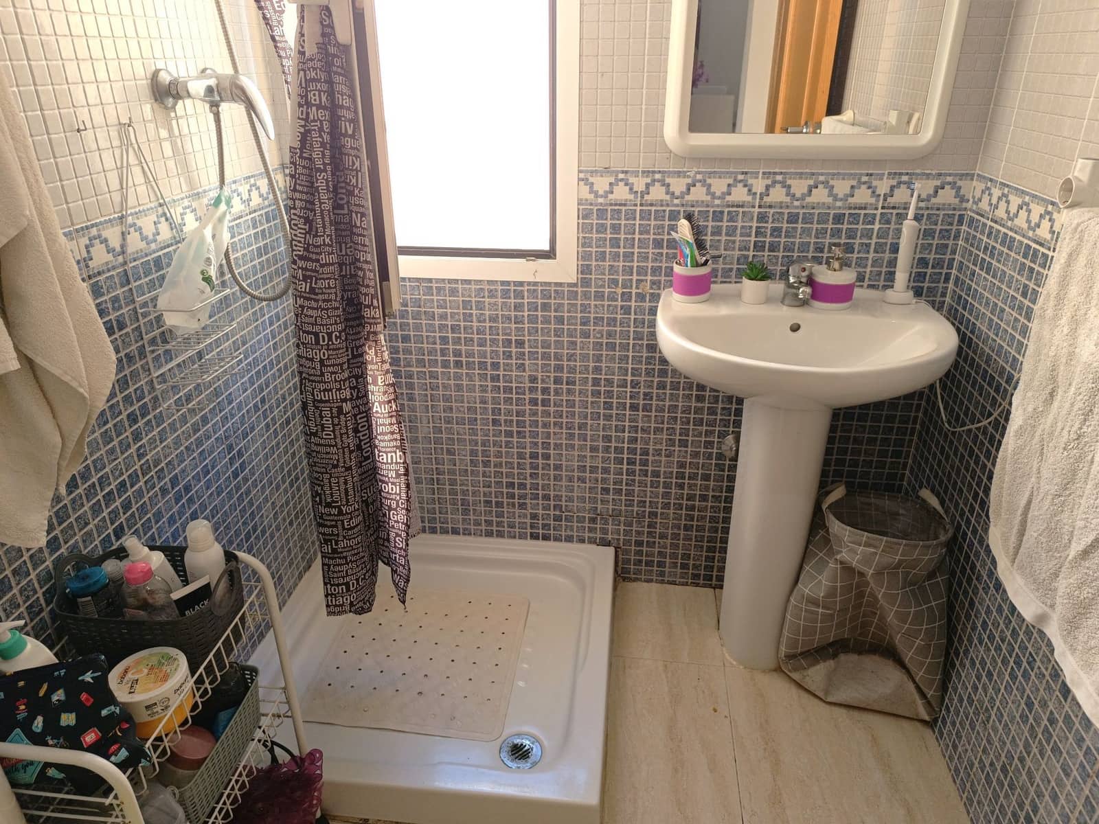 2 soveværelse Bungalow til salg i Calpe / Calp med swimmingpool garage - € 290.000 (Ref: 8812120)