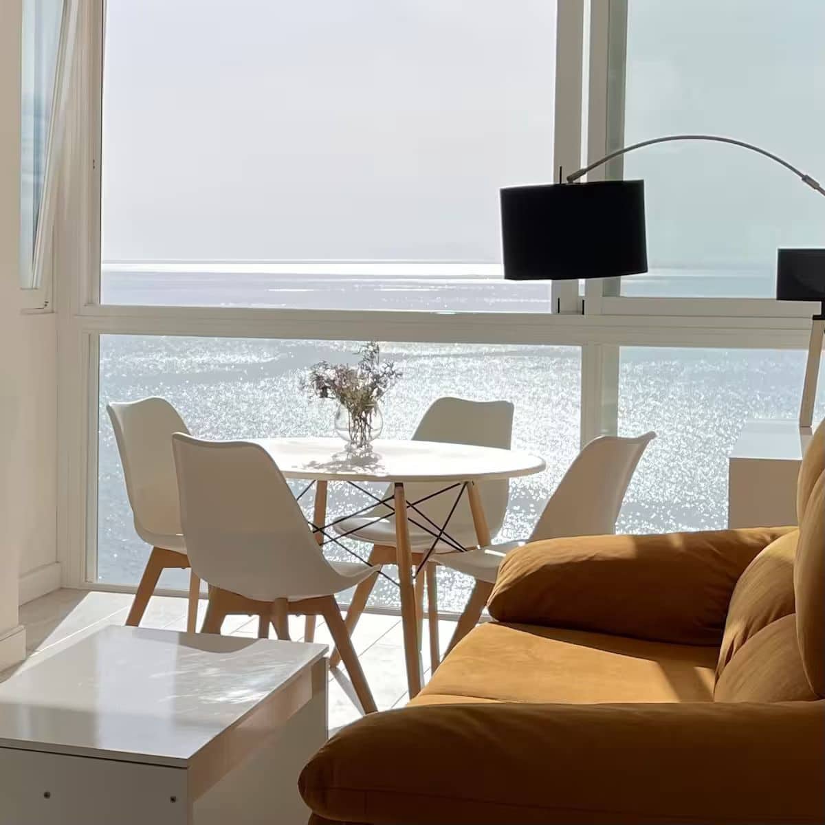 Studio til salg i Calpe / Calp med swimmingpool - € 198.000 (Ref: 8851276)