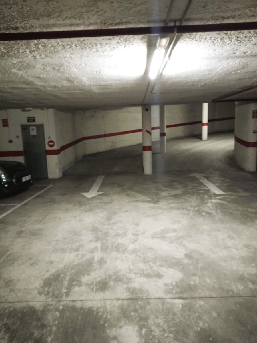 Studio til salg i Calpe / Calp med swimmingpool - € 198.000 (Ref: 8851276)