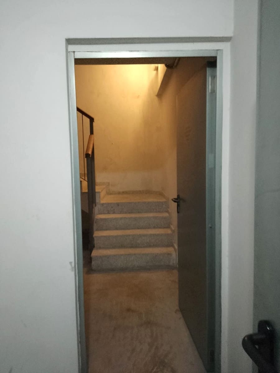 Studio til salg i Calpe / Calp med swimmingpool - € 198.000 (Ref: 8851276)