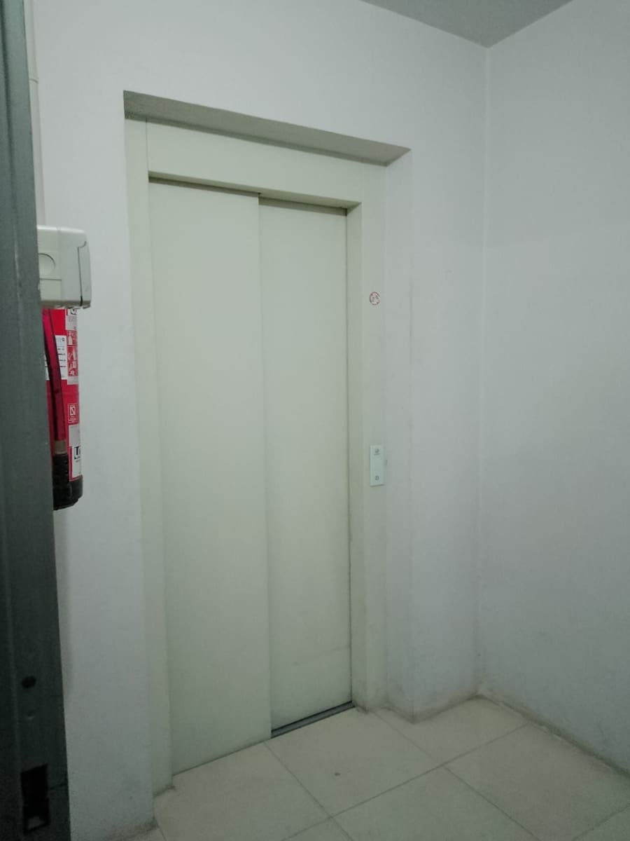 Studio til salg i Calpe / Calp med swimmingpool - € 198.000 (Ref: 8851276)