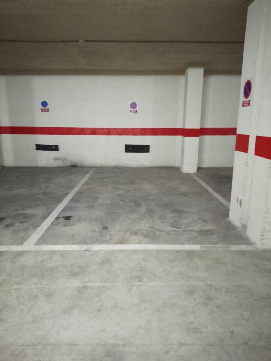 Studio til salg i Calpe / Calp med swimmingpool - € 198.000 (Ref: 8851276)