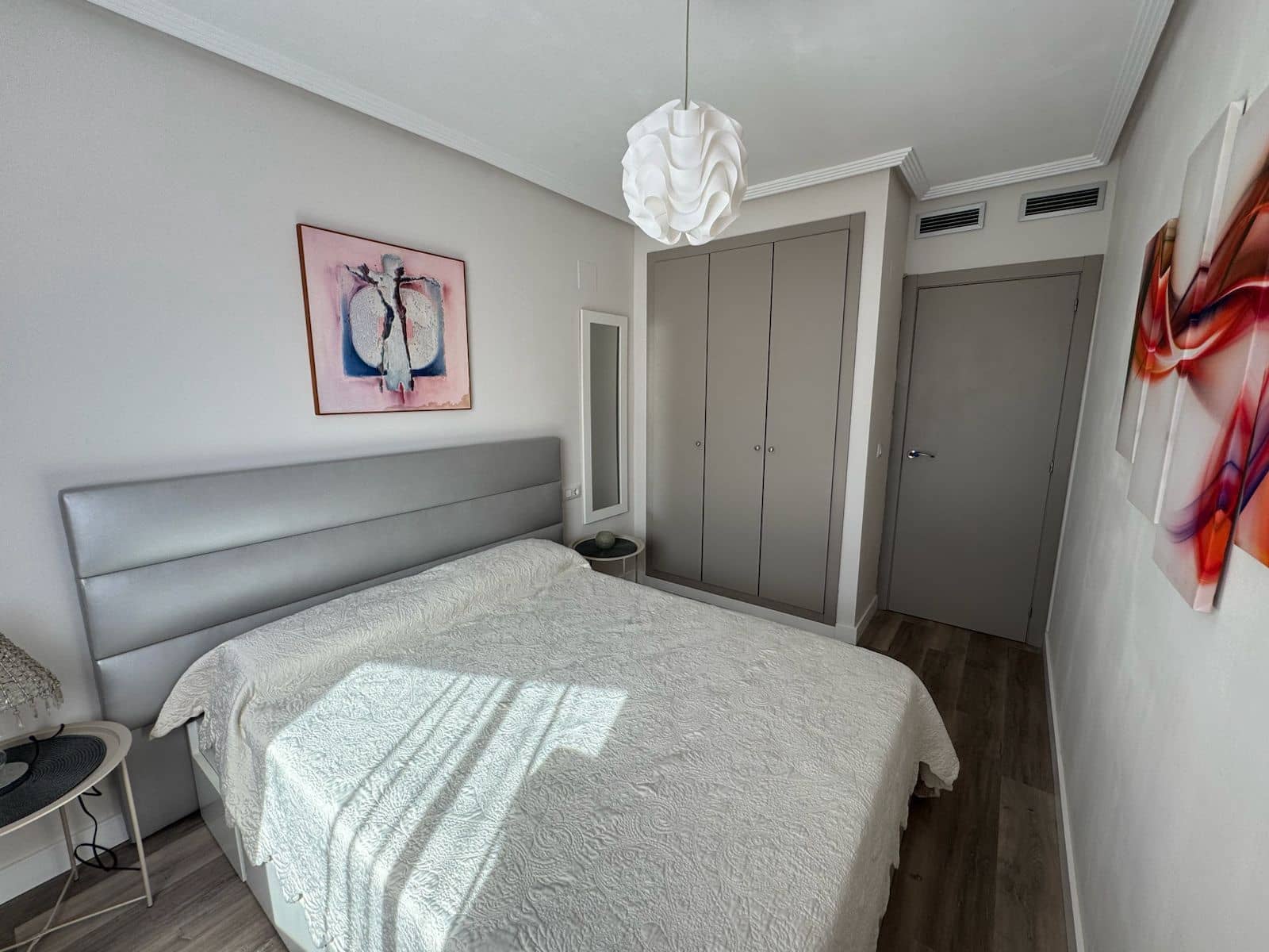 2 soverom Leilighet til salgs i El Vergel / Verger med garasje - € 220 000 (Ref: 8961085)