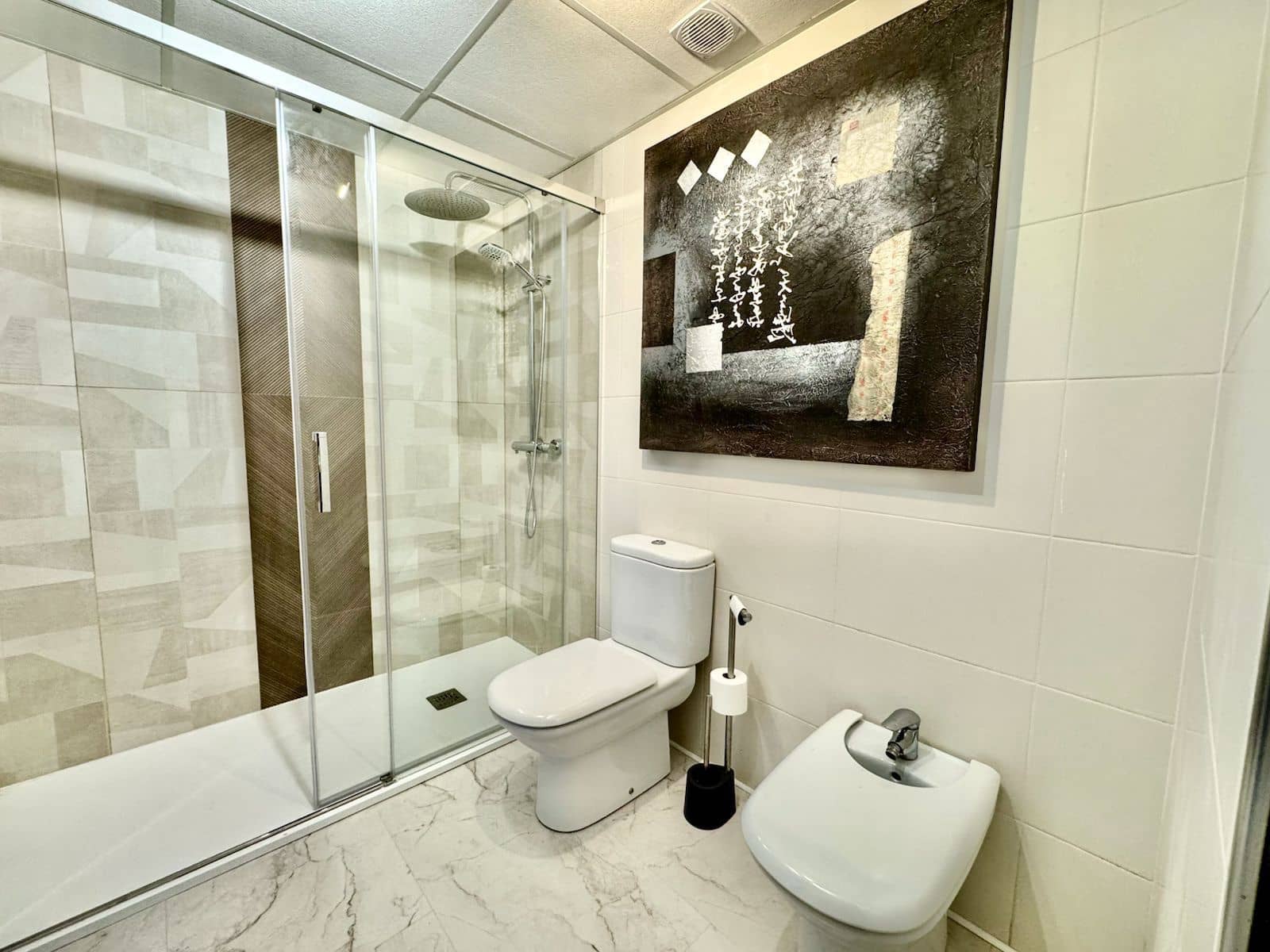 2 soverom Leilighet til salgs i El Vergel / Verger med garasje - € 220 000 (Ref: 8961085)