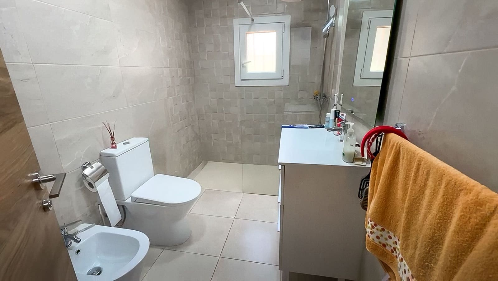 4 soverom Villa til salgs i Calpe / Calp med svømmebasseng garasje - € 890 000 (Ref: 9073186)