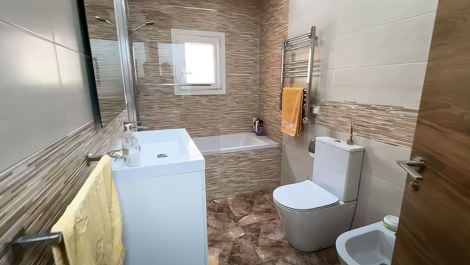4 soverom Villa til salgs i Calpe / Calp med svømmebasseng garasje - € 890 000 (Ref: 9073186)