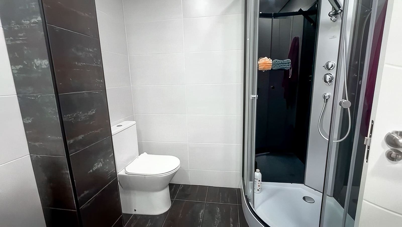 4 soverom Villa til salgs i Calpe / Calp med svømmebasseng garasje - € 890 000 (Ref: 9073186)