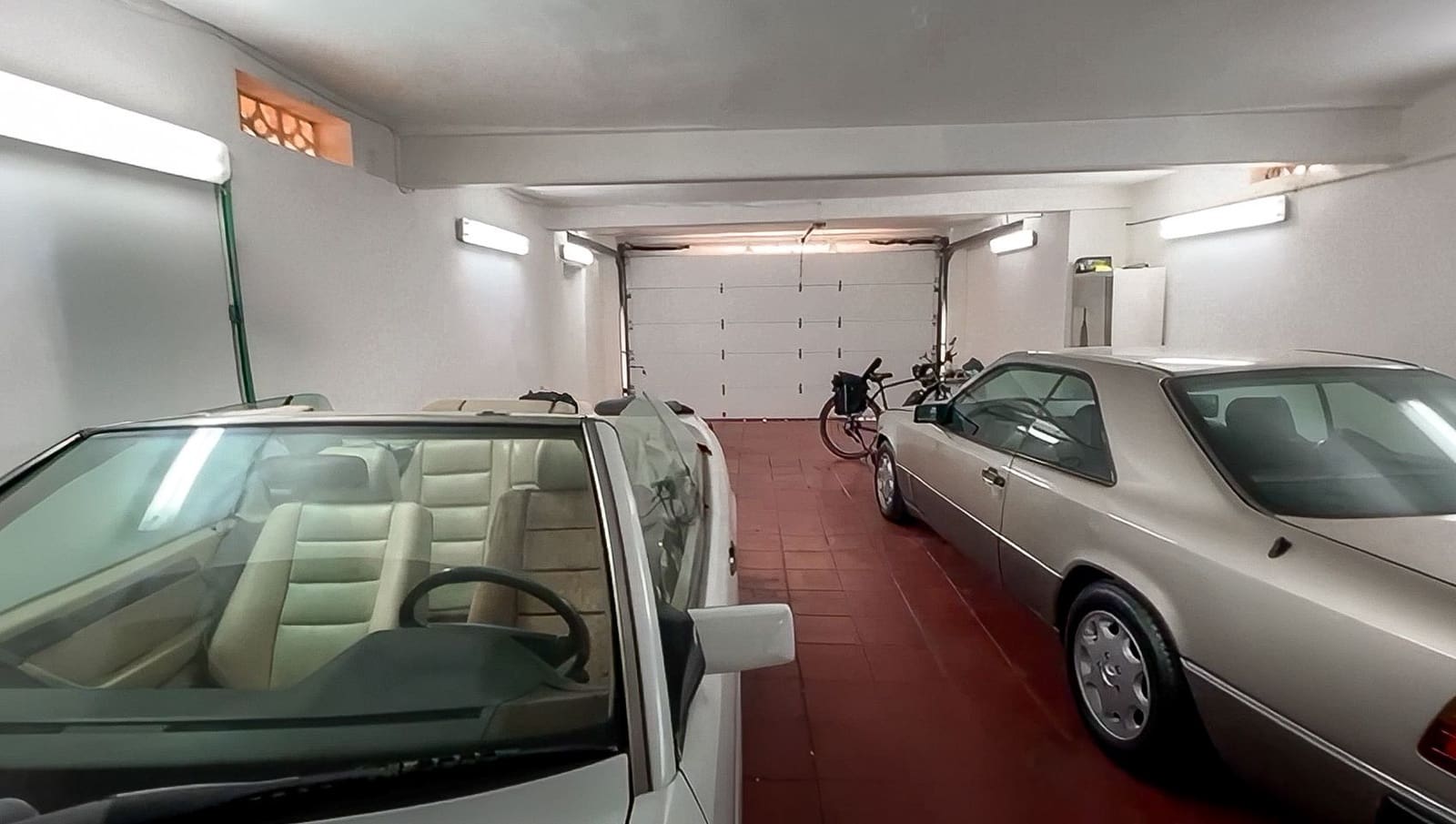 4 soverom Villa til salgs i Calpe / Calp med svømmebasseng garasje - € 890 000 (Ref: 9073186)